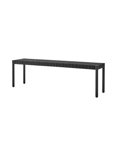 Betty tk5 -penkki 45 x 156 cm