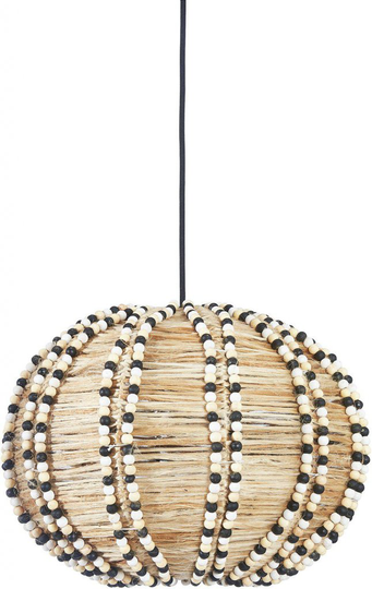 Liss pendant (Luonto)