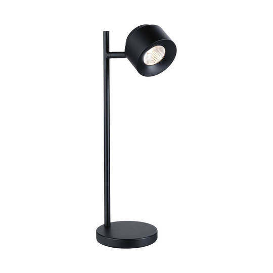 Paulmann Puric Pane ZigBee -pöytälamppu, K 40 cm