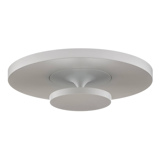 Epäsuorasti valaiseva LED-kattovalaisin Sunny