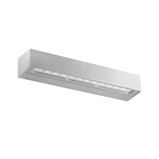 Tacana LED (Alumiini)