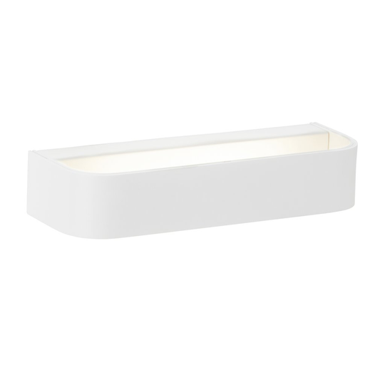 Free Wall light