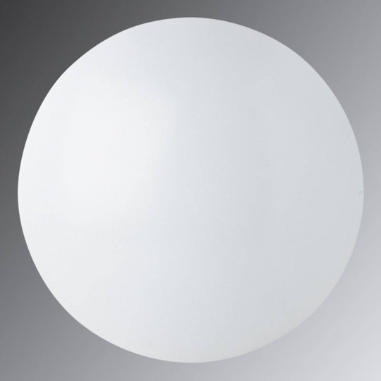 LED-kattovalaisin Renzo, 22 W, 4 000 K