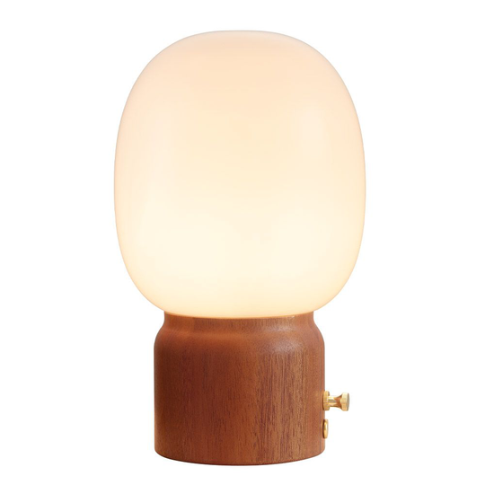 Cream 18cm (Puu)