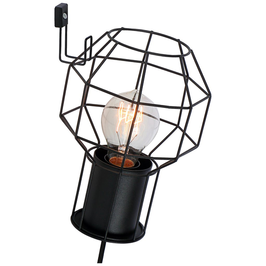 Siza Wall light
