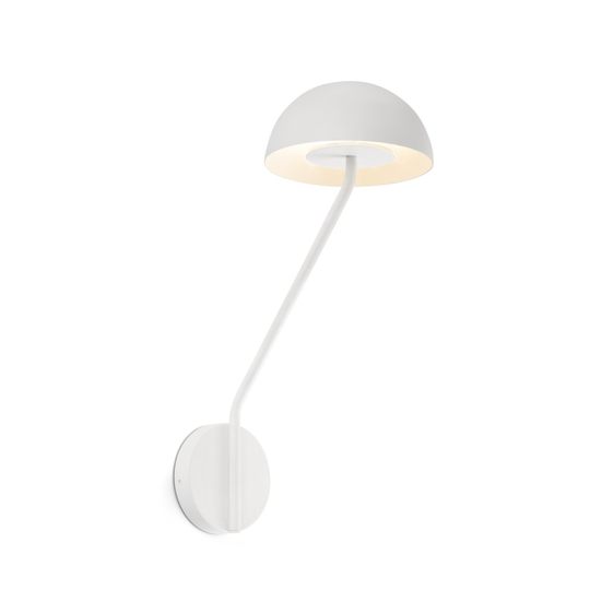 Pure LED (Valkoinen)