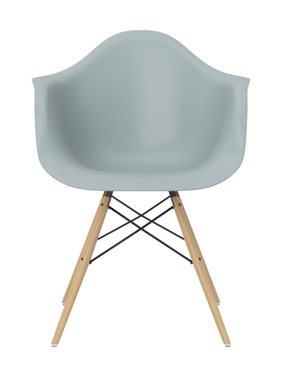 Eames daw -tuoli