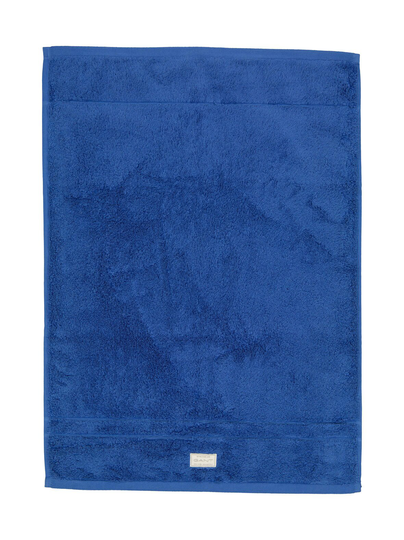 Organic premium -pyyhe 50 x 70 cm