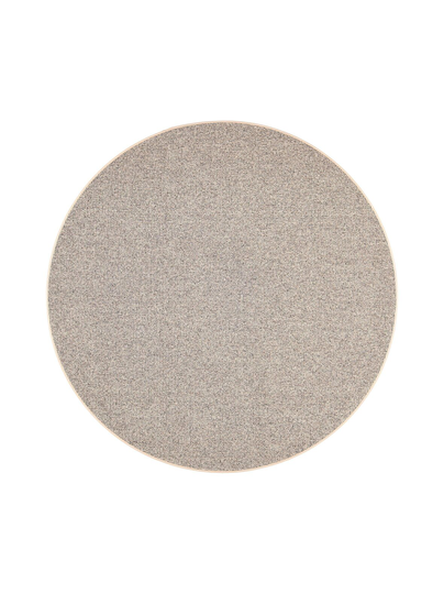 Tweed-matto 200 cm