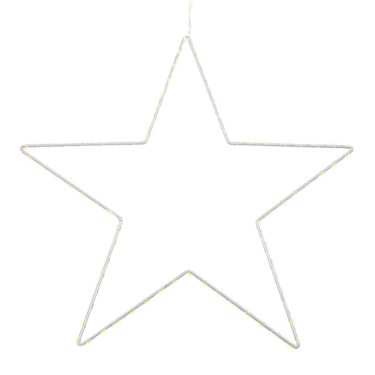 Florina pendulum