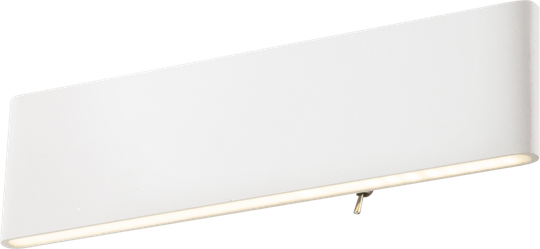 Siegfried wall lamp (Valkoinen)