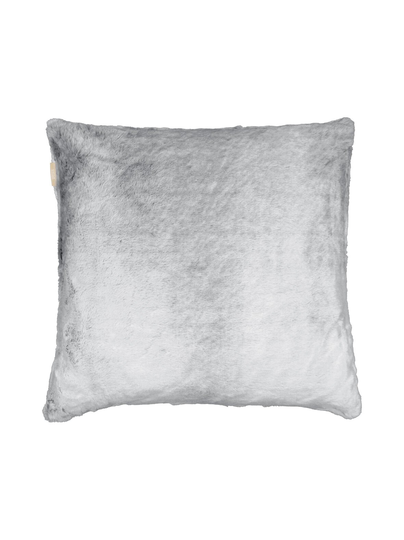 Fermont-tyynynpäällinen 50 x 50 cm