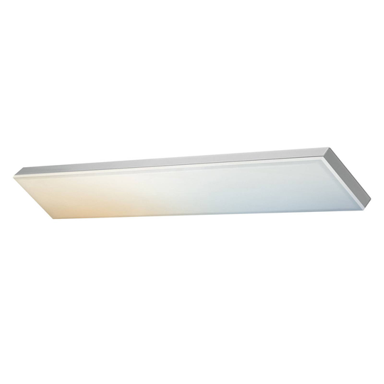 LEDVANCE SMART+ WiFi Planon-LED-paneeli CCT 60x10