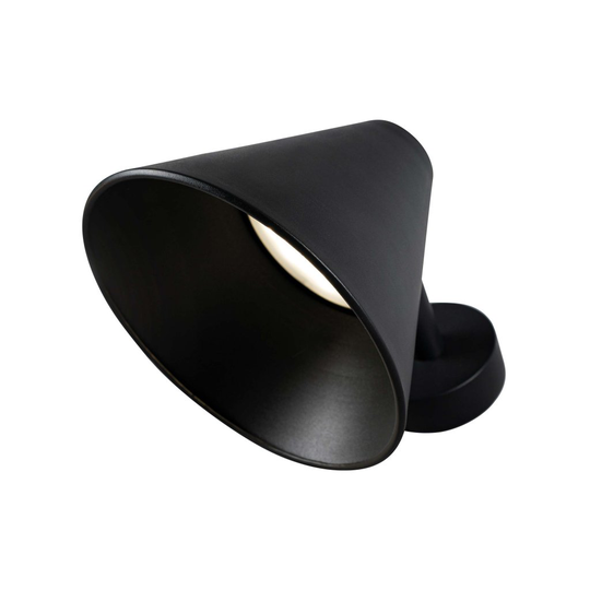 Peak Anthracite (Antrasiitti)