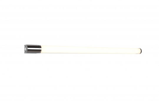 Piera H2O LED wall lamp