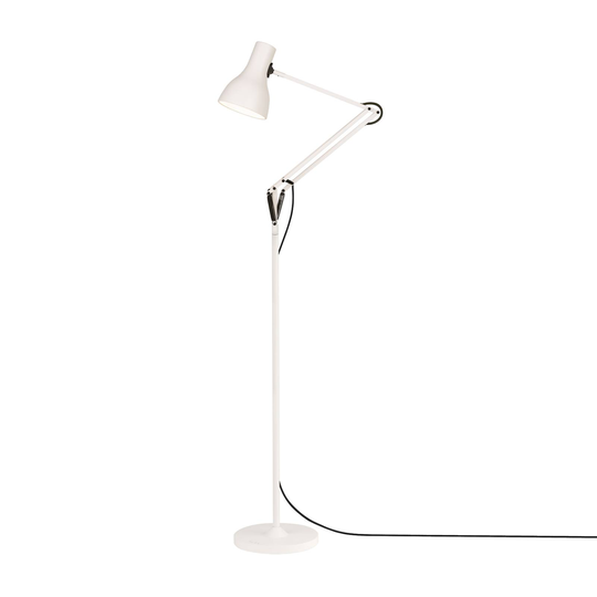 Anglepoise Type 75-lattiavalo Paul Smith Edition 6