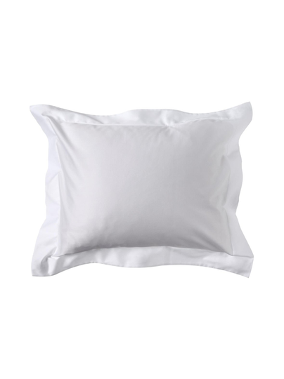 Satin noblesse -tyynyliina 50 x 60 cm