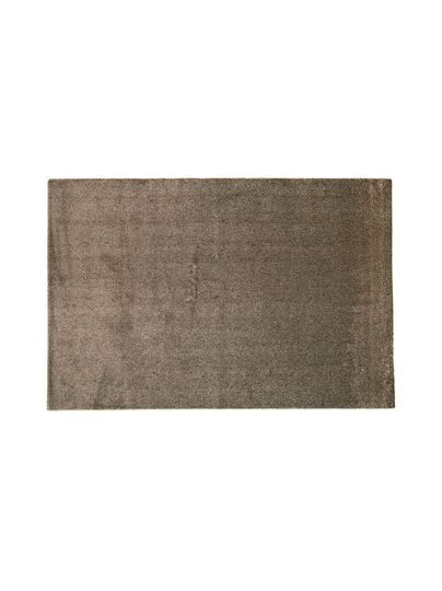 Hattara-matto 160 x 230 cm