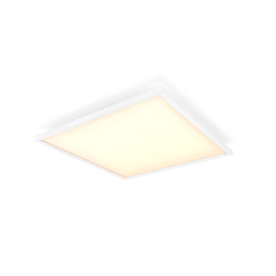 24.5W Aurelle Hue Panel cold white