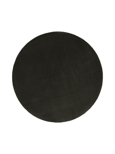 Hattara-matto ø 160 cm