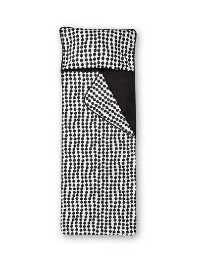 Pampula-unipussi 90 x 250 cm