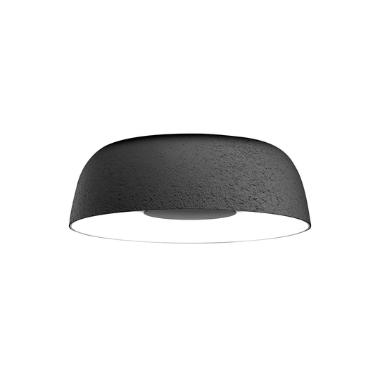 MARSET Djembé C 42.13 -kattovalaisin Triac harmaa