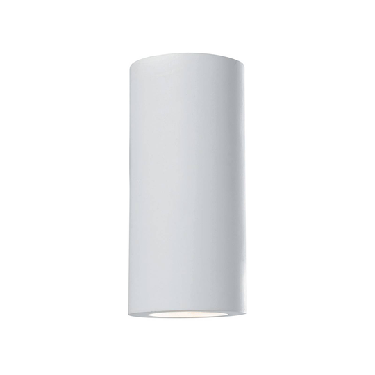 Seinävalaisin Banjie 16 cm
