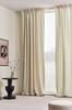 SIMONE RECYCLED monitoimiverhot, 2/pakk. Beige