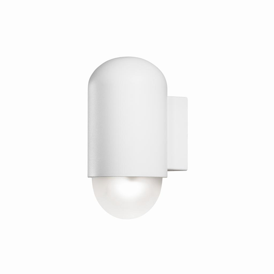 Sassari wall LED (valkoinen)
