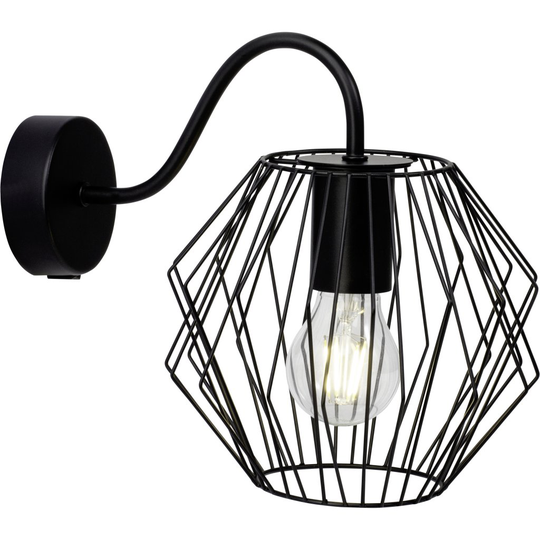 Noris Wall light
