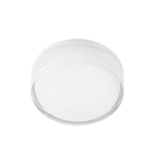 LEDS-C4 Vetro -LED-kattovalo lasia, IP44 930
