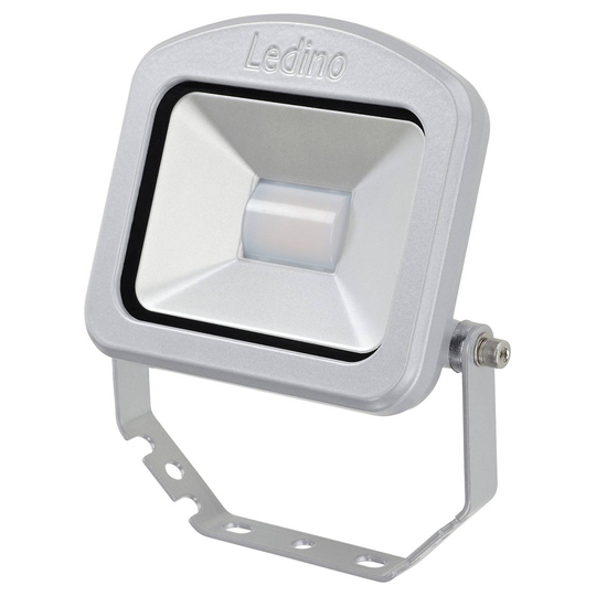LED-kohdevalaisin ulos Charlottenburg 10W 3 000 K