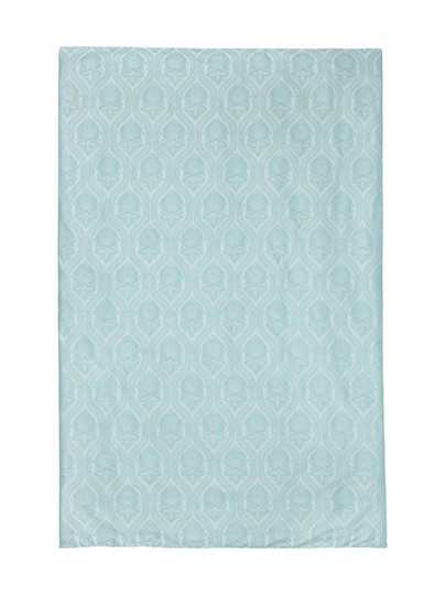 Nilbleu -pussilakana 150 x 210 cm