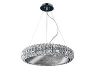 Design by Grönlund Maranello kattovalaisin, 55 cm