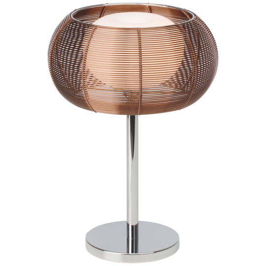 Relax Table lamp