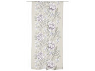 Vallila Charlotte valmisverho 140 x 240 cm, beige