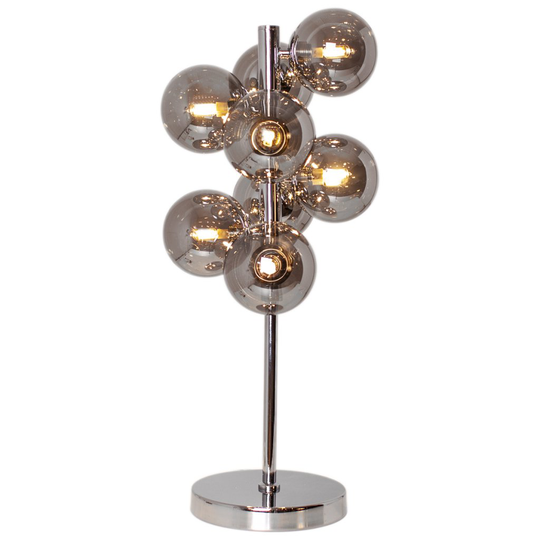 Splendor table lamp (savustettu)