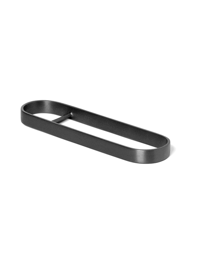Fein bottle opener -pullonavaaja