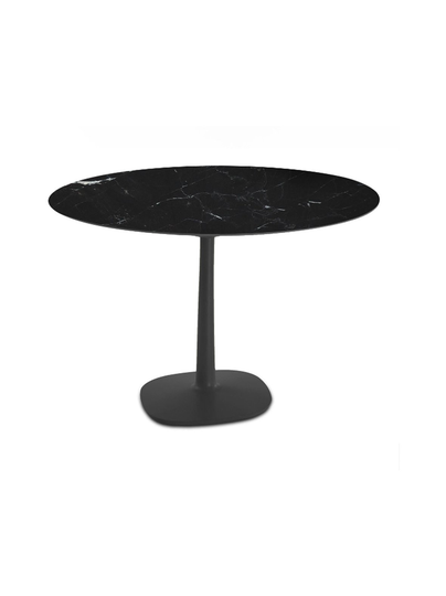 Multiplo-pöytä 118 cm