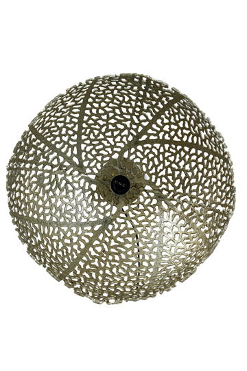 Wall lamp Ø45x22 cm SINULA gold (Kulta)