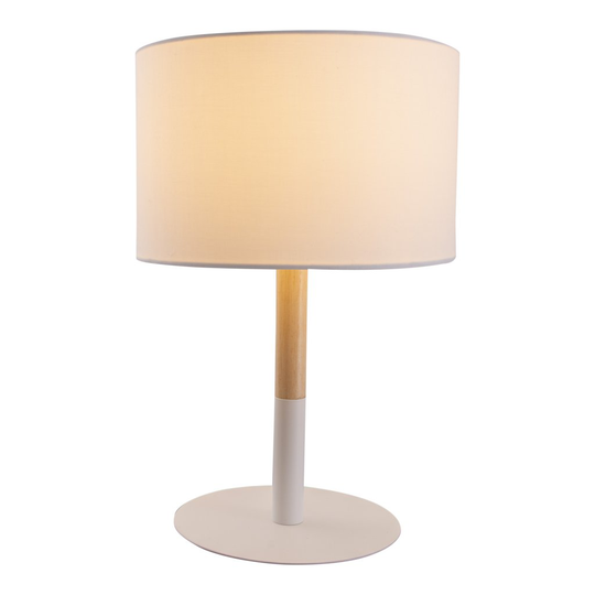 Tessile pöytävalaisin
