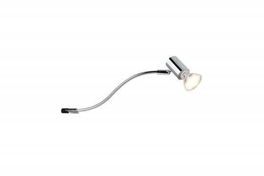 Giada H2O wall lamp