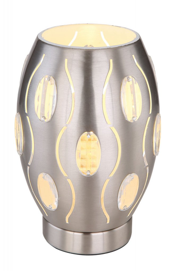 Narri table lamp