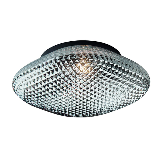 Sens (Läpinäkyvä)