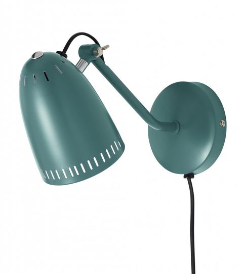 Dynamo (Vihreä)