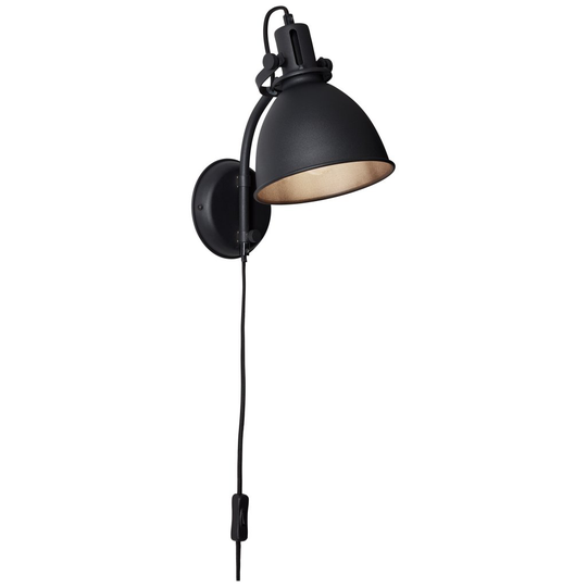 Jesper Wall lamp