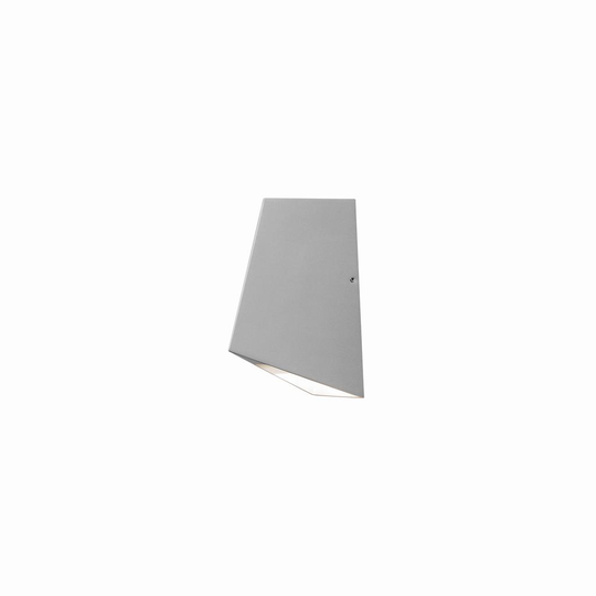 Imola wall LED (alumiini)
