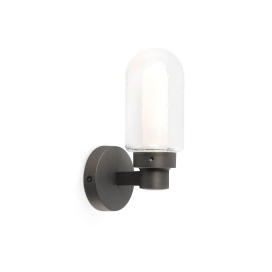 Brume LED (Antrasiitti)