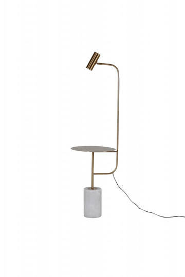 Vega Table Lamp