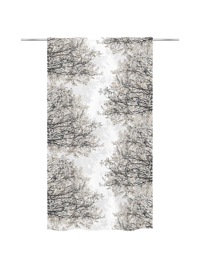 Havina verho 140x250 cm
